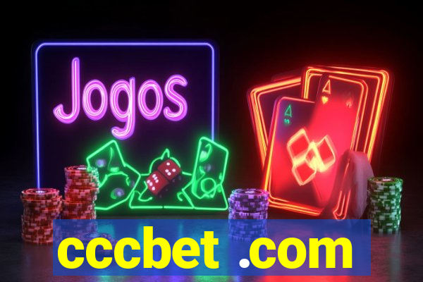 cccbet .com